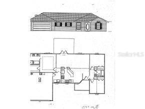 [Address Hidden by Seller], Williston, FL 32696