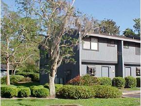 2300 SW 43rd St., Gainesville, FL 32607