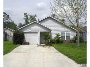 2916 SW 40th Pl., Gainesville, FL 32608