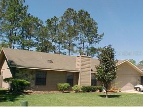 6316 NW 37 Terrace, Gainesville, FL 32653