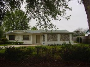 1601 SE 15th Avenue, Gainesville, FL 32608