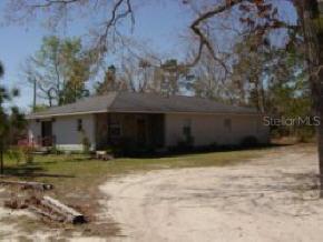 567 State Road 26, Melrose, FL 32666