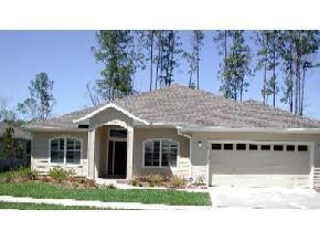 2182 NW 49th Avenue, Gainesville, FL 32605