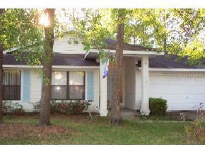 [Address Hidden by Seller], Gainesville, FL 32606