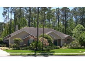 [Address Hidden by Seller], Gainesville, FL 32606