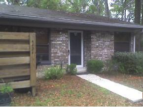4424 SW 46th Dr., Gainesville, FL 32608