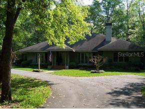 15 SW 101st Court, Gainesville, FL 32608