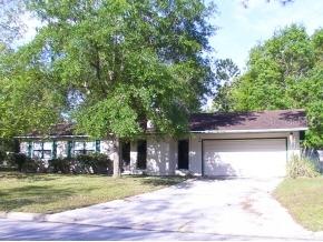 6206 NW 26th Ter., Gainesville, FL 32653