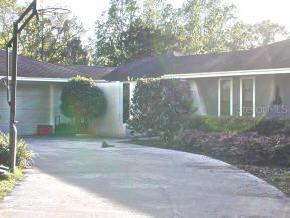 [Address Hidden by Seller], Gainesville, FL 32606