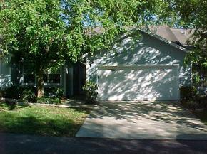 10333 NW 33rd Pl., Gainesville, FL 32606