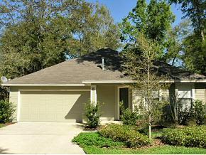 2629 SW 98th Dr., Gainesville, FL 32608