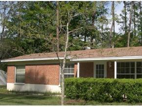 4725 NW 28th Ter., Gainesville, FL 32607