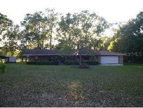 9215 SE County Road 2082, Gainesville, FL 32641