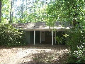 3820 NW 50th Street, Gainesville, FL 32606