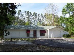 10726 SW 90th Ct., Gainesville, FL 32608