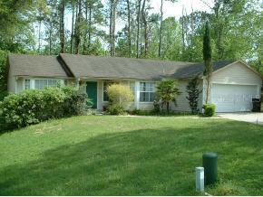 3513 NW 84th Way, Gainesville, FL 32606