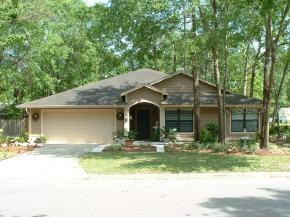 4501 NW 21st Dr., Gainesville, FL 32605