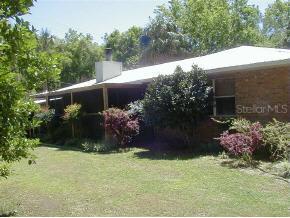 15009 SE 183th Ave Ave., Hawthorne, FL 32640