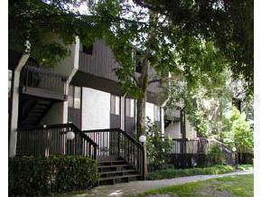 [Address Hidden by Seller], Gainesville, FL 32606