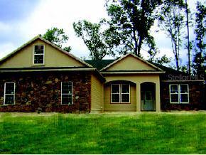 2719 NW 106th Way, Gainesville, FL 32606