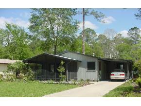 [Address Hidden by Seller], Gainesville, FL 32606