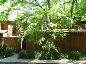 900 SW 62nd Blvd, Gainesville, FL 32607