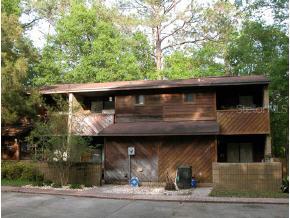 4333 SW 68th Ter., Gainesville, FL 32608