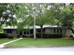 [Address Hidden by Seller], Gainesville, FL 32606