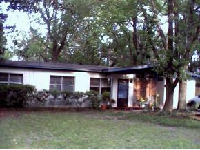 2511 NE 11th St., Gainesville, FL 32609