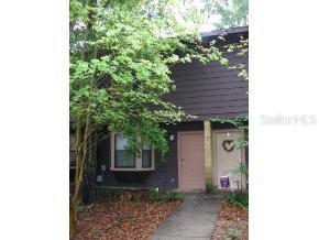 4329 SW 70th Ter., Gainesville, FL 32608