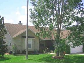 2239 NW 41st Pl., Gainesville, FL 32605