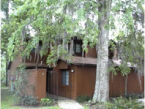 900 SW 62nd Blvd., Gainesville, FL 32608