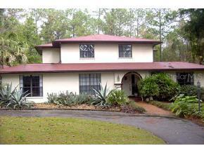 7128 NW 14th Ave., Gainesville, FL 32605