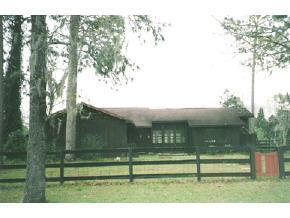 [Address Hidden by Seller], Gainesville, FL 32606