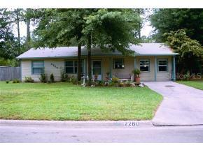 [Address Hidden by Seller], Gainesville, FL 32606