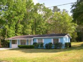 [Address Hidden by Seller], Gainesville, FL 32606