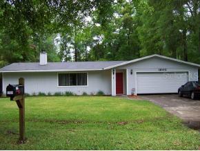 1900 SW 78th Terrace Ter., Gainesville, FL 32607