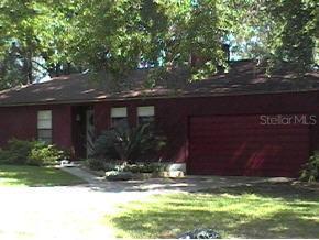 7526 SW 51 Pl., Gainesville, FL 32608