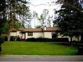 2616 NW 104 Ct., Gainesville, FL 32606