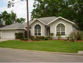 [Address Hidden by Seller], Gainesville, FL 32606