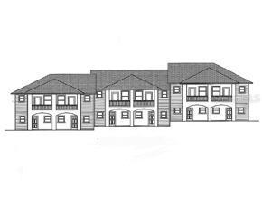 235 SE 16th Ave. #1, Gainesville, FL 32601