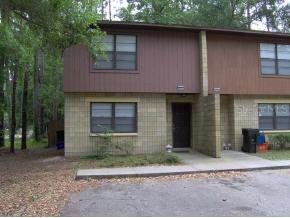 6921 SW 44th Ave., Gainesville, FL 32808