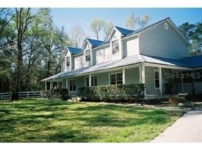 [Address Hidden by Seller], Gainesville, FL 32606