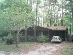 4234 NW 27th Ter., Gainesville, FL 32605