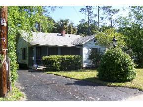 [Address Hidden by Seller], Gainesville, FL 32601