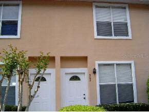 4415 SW 34th, #505 St., Gainesville, FL 32607