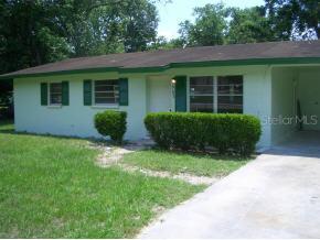 2781 SE 18th Ave., Gainesville, FL 32641