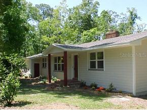 2834 NW 23rd Blvd, Gainesville, FL 32602