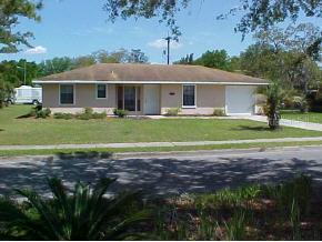 1504 SE 15th Ave., Gainesville, FL 21641