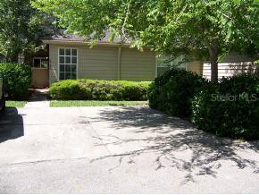 [Address Hidden by Seller], Gainesville, FL 32606